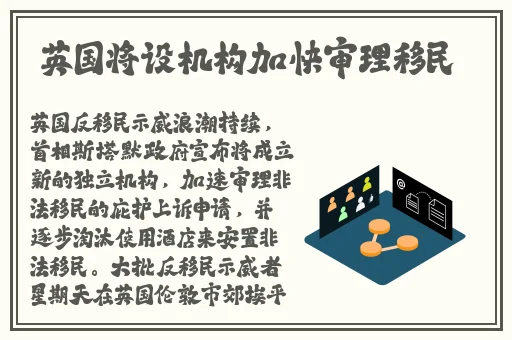 来不及了在车CH